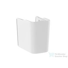 Roca The Gap szifontakaró 337471000