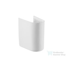 Roca Debba szifontakaró 337991000