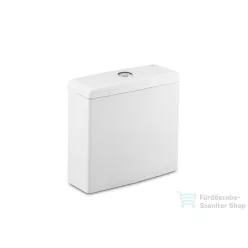 Roca Meridian monoblokk WC tartály 341240000