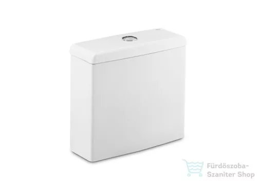 Roca Meridian monoblokk WC tartály 341240000