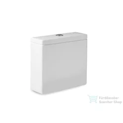 Roca Hall monoblokk WC tartály 34162S000