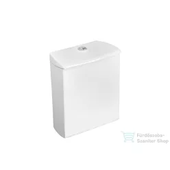 Roca Nexo monoblokk Wc tartály 341640000
