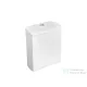 Roca Nexo monoblokk Wc tartály 341640000