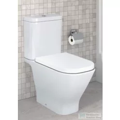 Roca The Gap hátsós monoblokk WC 342477000