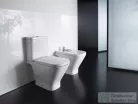 Roca The Gap alsós monoblokk WC 342478000