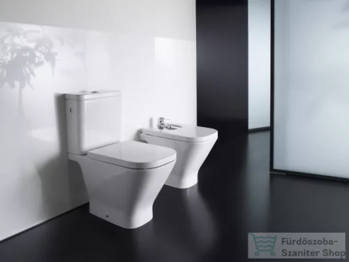 Roca The Gap alsós monoblokk WC 342478000