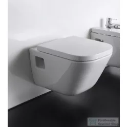 Roca The Gap fali WC 346477000