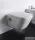 Roca The Gap fali WC 346477000
