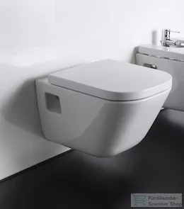 Roca The Gap fali WC 346477000