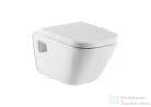 Roca The Gap fali WC 346477000