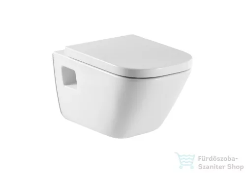 Roca The Gap fali WC 346477000