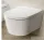 Roca Inspira Round Rimless fali wc A346527000
