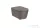 Roca Inspira Round Rimless fali wc,Coffee A346527660