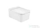 Roca Inspira Square Rimless fali wc A346537000