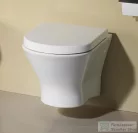 Roca Nexo fali WC 346640000