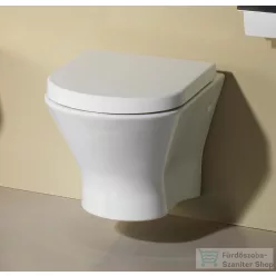 Roca Nexo fali WC 346640000