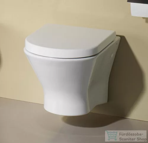 Roca Nexo fali WC 346640000