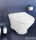 Roca Nexo fali WC 346640000