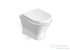Roca Nexo fali WC 346640000