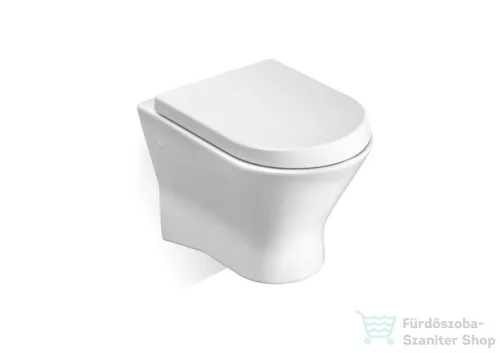 Roca Nexo fali WC 346640000