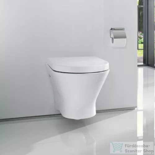 Roca Nexo fali WC 346640000
