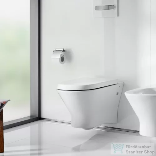 Roca Nexo fali WC 346640000