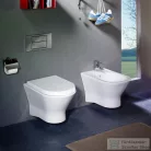 Roca Nexo fali WC 346640000