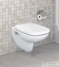 Roca Debba függesztett WC 346997000