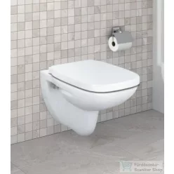 Roca Debba függesztett WC 346997000