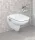 Roca Debba függesztett WC 346997000