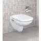 Roca Debba függesztett WC 346997000