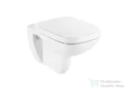 Roca Debba függesztett WC 346997000
