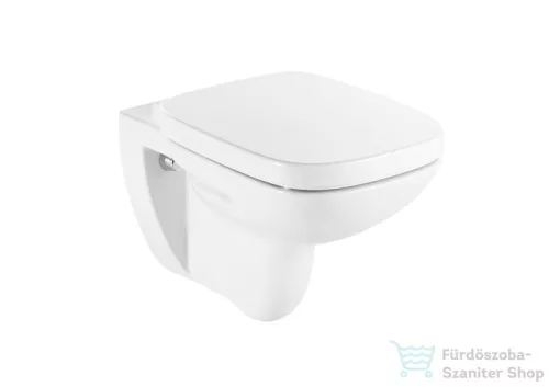 Roca Debba függesztett WC 346997000