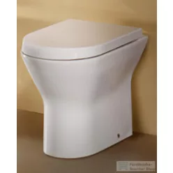   Roca Nexo Vario alsó/hátsó kifolyású álló WC 347615000