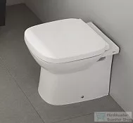 Roca Debba Vario alsó/hátsó kifolyású álló WC 347996000