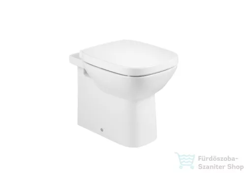 Roca Debba Vario alsó/hátsó kifolyású álló WC 347996000