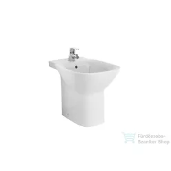 Roca Debba álló bidé 355994000