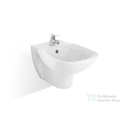 Roca Debba függesztett bidé 355995000