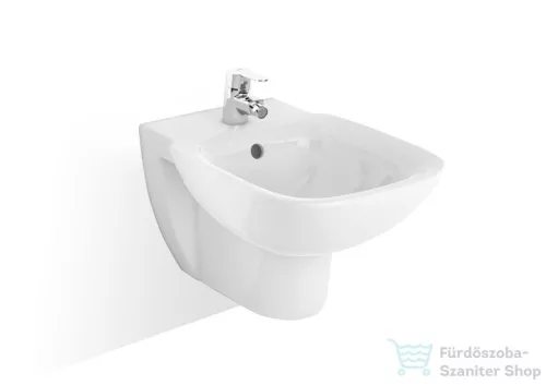 Roca Debba függesztett bidé 355995000