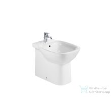 Roca Debba álló bidé 355997000