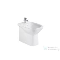 Roca Debba álló bidé 355997000