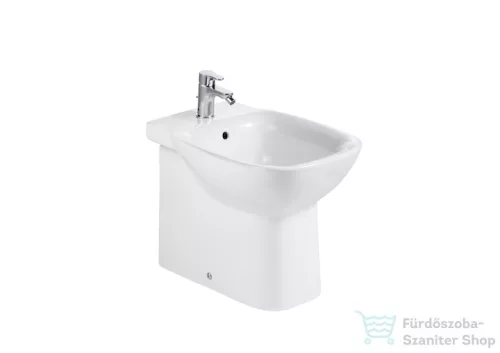 Roca Debba álló bidé 355997000