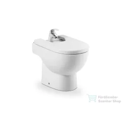 Roca Meridian álló bidé 357244000