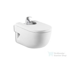 Roca Meridian fali bidé 357245000