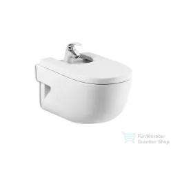 Roca Meridian fali bidé 357245000