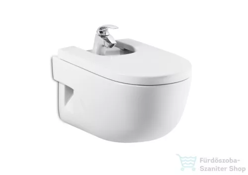 Roca Meridian fali bidé 357245000