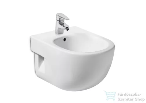 Roca Meridian kompakt fali bidé 357246000