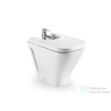 Roca The Gap álló bidé 357474000