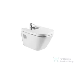 Roca The Gap kompakt fali bidé 357475000
