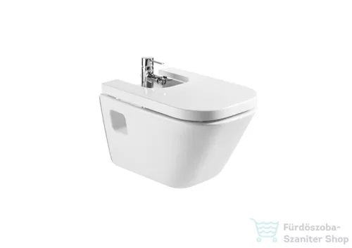 Roca The Gap kompakt fali bidé 357475000